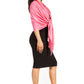 Sakkas 78" X 28" Rayon from Bamboo Soft Solid Pashmina Shawl / Wrap / Stole