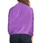 Sakkas 78" X 28" Rayon from Bamboo Soft Solid Pashmina Shawl / Wrap / Stole