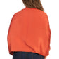 Sakkas 78" X 28" Rayon from Bamboo Soft Solid Pashmina Shawl / Wrap / Stole