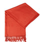 Sakkas 78" X 28" Rayon from Bamboo Soft Solid Pashmina Shawl / Wrap / Stole