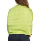 Sakkas 78" X 28" Rayon from Bamboo Soft Solid Pashmina Shawl / Wrap / Stole