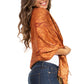 Sakkas Double Layer Jacquard Paisley Pashmina Shawl / Wrap / Stole