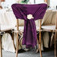 Sakkas Two Tone Rose Pashmina Scarf / Stole / Wrap