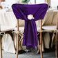 Sakkas Two Tone Rose Pashmina Scarf / Stole / Wrap