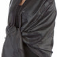 Sakkas Two Tone Rose Pashmina Scarf / Stole / Wrap