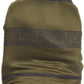 Sakkas Maela Long Extra Wide Traditional Patterned Fringe Pashmina Shawl / Scarve