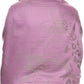 Sakkas Reiley Long Wide Floral Printed Patterened Fringe Pashmina Shawl / Scarf
