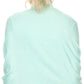 Sakkas Bela Long Wide Multi Patterned Tassel Fringe Pashmina Shawl / Wrap / Stole