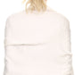 Sakkas Bela Long Wide Multi Patterned Tassel Fringe Pashmina Shawl / Wrap / Stole