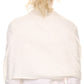 Sakkas Bela Long Wide Multi Patterned Tassel Fringe Pashmina Shawl / Wrap / Stole