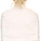 Sakkas Bela Long Wide Multi Patterned Tassel Fringe Pashmina Shawl / Wrap / Stole