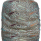 Sakkas Kalin Long Wide Woven Patterned Fringe Tassel Pashmina Shawl / Scarf