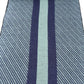 Sakkas Kopa Long Mid Weight Soft Fringe Patterned UniSex Cashmere Feel Scarf