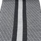 Sakkas Kopa Long Mid Weight Soft Fringe Patterned UniSex Cashmere Feel Scarf
