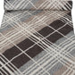 Sakkas Todaya Long Multi Colored Diamond Patterned UniSex Cashmere Feel Scarf