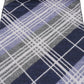 Sakkas Todaya Long Multi Colored Diamond Patterned UniSex Cashmere Feel Scarf