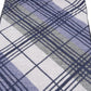 Sakkas Todaya Long Multi Colored Diamond Patterned UniSex Cashmere Feel Scarf