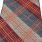 Sakkas Todaya Long Multi Colored Diamond Patterned UniSex Cashmere Feel Scarf