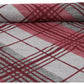 Sakkas Todaya Long Multi Colored Diamond Patterned UniSex Cashmere Feel Scarf