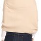 Sakkas Cara Pleated Crinkle Soft and Warm Shawl/ Wrap/ Stole