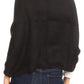 Sakkas Cara Pleated Crinkle Soft and Warm Shawl/ Wrap/ Stole