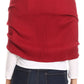 Sakkas Cara Pleated Crinkle Soft and Warm Shawl/ Wrap/ Stole