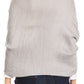 Sakkas Cara Pleated Crinkle Soft and Warm Shawl/ Wrap/ Stole