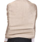 Sakkas Aubry dual colored ranunculus border soft Pashmina/ Shawl/ Wrap/ Stole