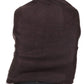 Sakkas Aubry dual colored ranunculus border soft Pashmina/ Shawl/ Wrap/ Stole