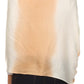 Sakkas Vicki Trendy Ombre Stripe Tie Dye Pashmina/ Shawl/ Wrap/ Stole