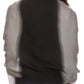 Sakkas Vicki Trendy Ombre Stripe Tie Dye Pashmina/ Shawl/ Wrap/ Stole