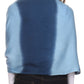 Sakkas Vicki Trendy Ombre Stripe Tie Dye Pashmina/ Shawl/ Wrap/ Stole
