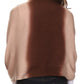 Sakkas Vicki Trendy Ombre Stripe Tie Dye Pashmina/ Shawl/ Wrap/ Stole