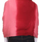 Sakkas Vicki Trendy Ombre Stripe Tie Dye Pashmina/ Shawl/ Wrap/ Stole
