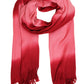Sakkas Vicki Trendy Ombre Stripe Tie Dye Pashmina/ Shawl/ Wrap/ Stole