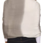 Sakkas Vicki Trendy Ombre Stripe Tie Dye Pashmina/ Shawl/ Wrap/ Stole
