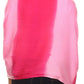 Sakkas Vicki Trendy Ombre Stripe Tie Dye Pashmina/ Shawl/ Wrap/ Stole