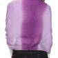 Sakkas Vicki Trendy Ombre Stripe Tie Dye Pashmina/ Shawl/ Wrap/ Stole