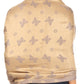 Sakkas Tawny Reversible Butterfly Pashmina/ Shawl/ Wrap/ Stole