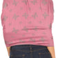Sakkas Tawny Reversible Butterfly Pashmina/ Shawl/ Wrap/ Stole