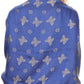 Sakkas Tawny Reversible Butterfly Pashmina/ Shawl/ Wrap/ Stole