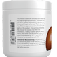 Shea Butter