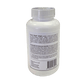 Shilajit
