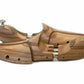 Maurice Cedar Shoe Trees