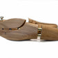 Maurice Cedar Shoe Trees