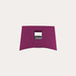 Color Side Handle