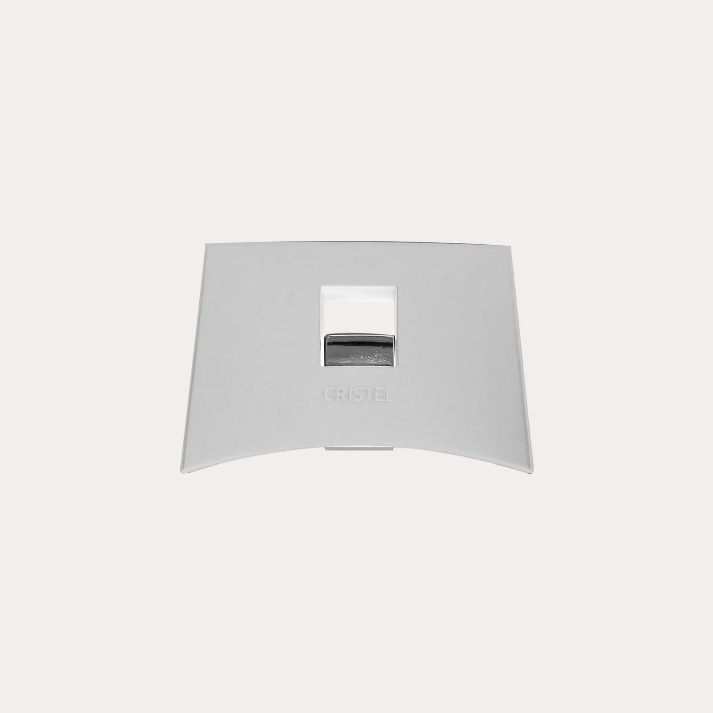 Color Side Handle