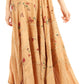 Sakkas Moon Dance Gypsy Boho Skirt
