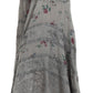 Sakkas Moon Dance Gypsy Boho Skirt