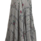 Sakkas Moon Dance Gypsy Boho Skirt